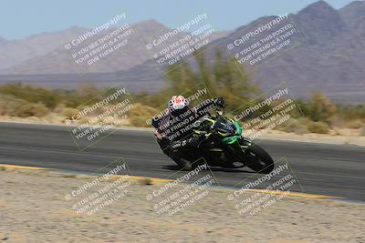 media/Mar-24-2023-Apex Assassins (Fri) [[54485cb5ff]]/Trackday 1/Session 4 (Turn 3 Inside)/